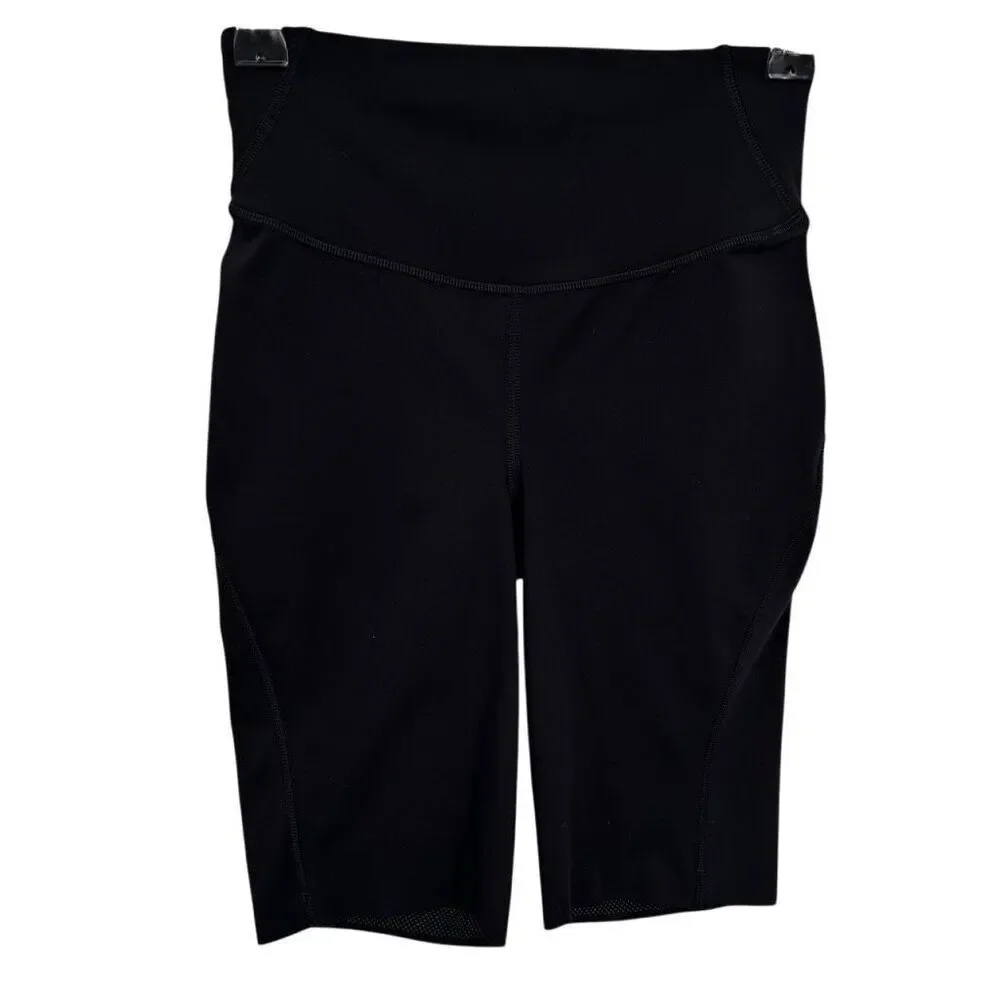 Lululemon Base Pace High-Rise Short 8